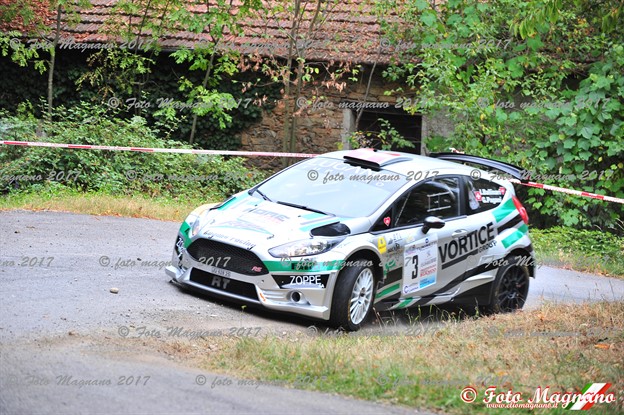 DSC_8624.JPG
